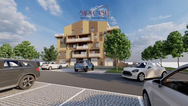 LIVING SAN MARCO - APPARTAMENTO CON 3 CAMERE DA LETTO - Foto 8