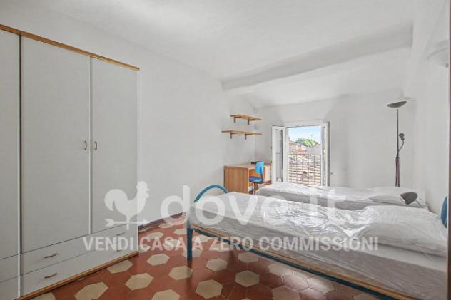 Appartamento di 70 m² con 4 locali in vendita a Ferrara - Foto 18