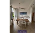 Appartamento in vendita a Firenze, Gavinana