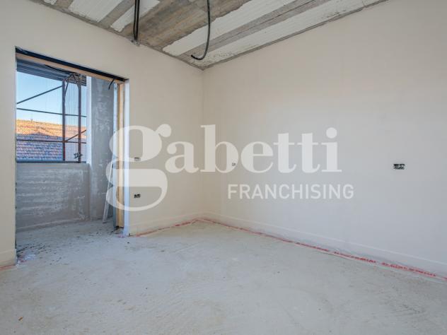 Appartamento - Frattamaggiore . Rif.: FV40VRG - Foto 9