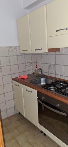 Appartamento in vendita a Grosseto 65 mq Rif: 1377045 - Foto 3
