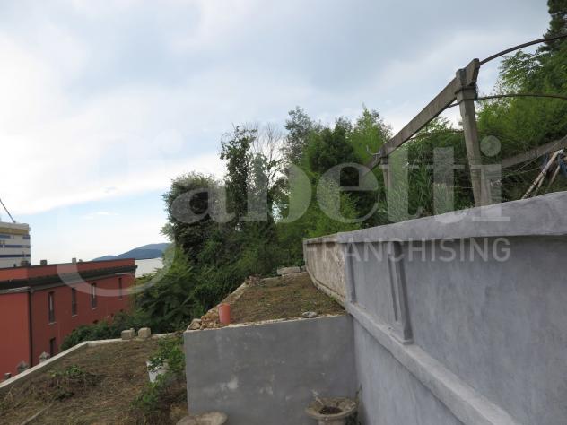 Appartamento - La Spezia . Rif.: Cod. rif 3219042VRG - Foto 2