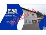 Immobile in asta di 171 m² in vendita a Lamon