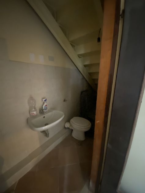 INCREDIBILE OPPORTUNITA`IMMOBILIARE: ELEGANTE APPARTAMENTO AL PIANO TERRA - Foto 8