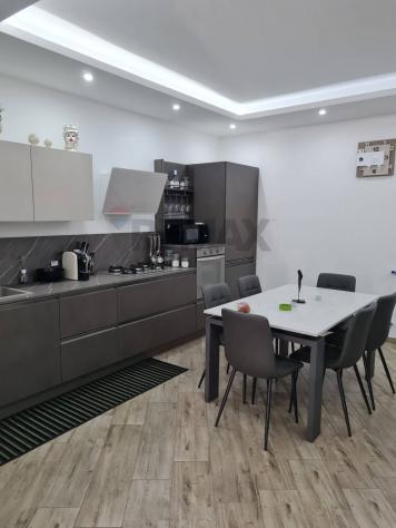 Casa Semindipendente in vendita a Lentini - Foto 7