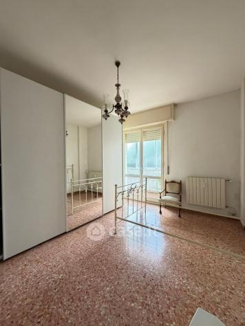 Livorno vendesi appartamento 5 vani 135 Mq - Foto 9