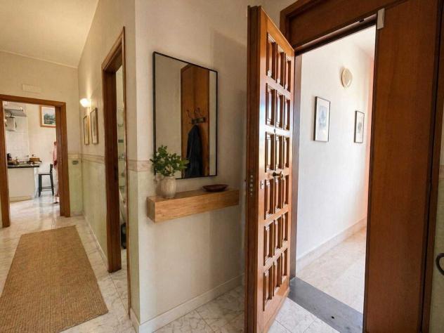 Appartamento in via napoli - Foto 6