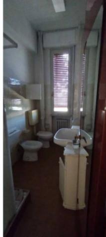 Immobile in asta di 205 m² con più di 5 locali in vendita a Martinsicuro - Foto 6