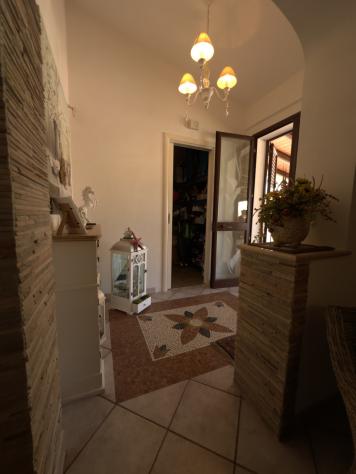 Villa in vendita a Mazara del Vallo - Foto 20