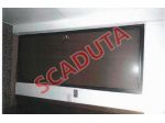 Immobile in asta di 38 m² in vendita a Melegnano