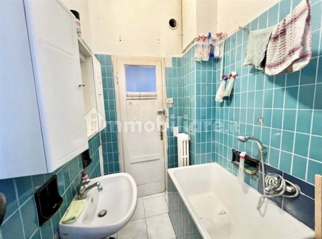 3 LOCALI OTTIMO PER INVESTIMENTO! - Foto 14