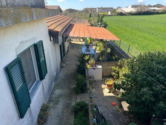 Villa in vendita a Modica - Foto 8