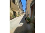 Appartamento in vendita a Montaione 80 mq  Rif: 1431602