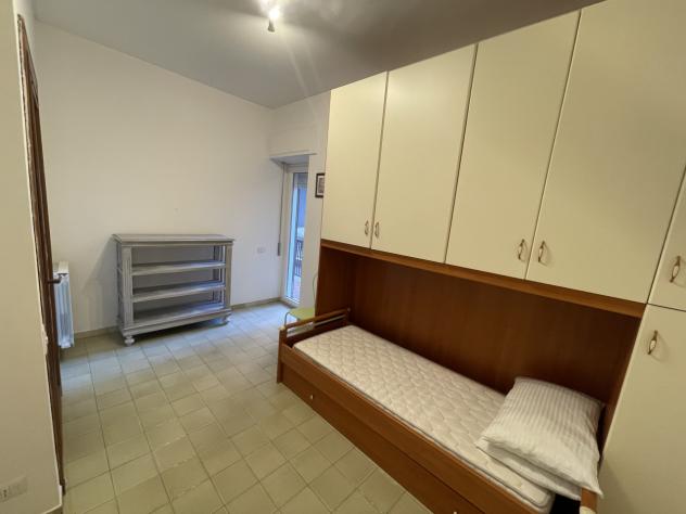 Trilocale in vendita a Nettuno - Foto 15