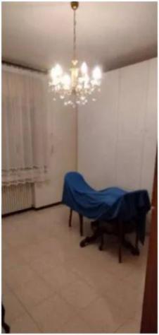Immobile in asta di 214 m², box auto in vendita a Nogara - Foto 16