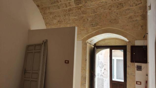 Appartamento in vendita a Palazzolo Acreide - Foto 5
