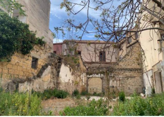 Immobile in asta di 205 m² in vendita a Palermo - Foto 6
