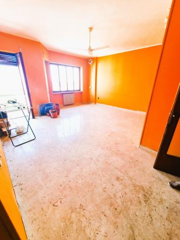 Quadrilocale in vendita a Pescara - Foto 3