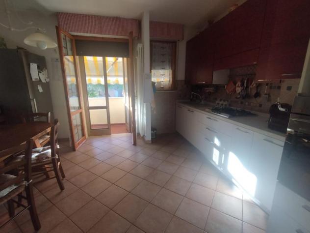 Appartamento in vendita a Pisa 115 mq Rif: 1432606 - Foto 2