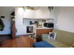 Appartamento in vendita a Pisa 52 mq  Rif: 1422193