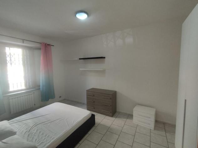 Appartamento in vendita a Pisa 85 mq Rif: 1420922 - Foto 4
