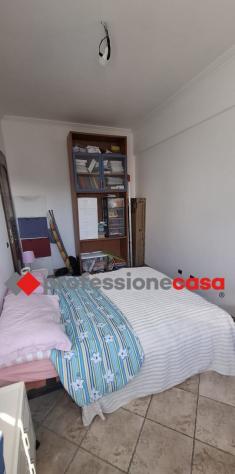 Villa a schiera in vendita a Pomezia - Foto 20