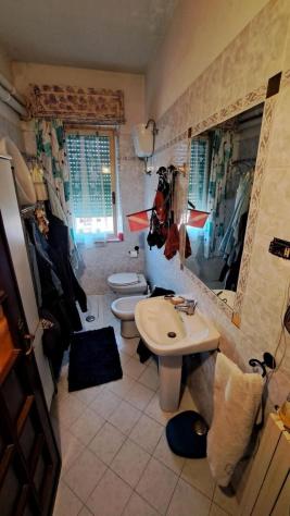 Appartamento in vendita a Rosignano Solvay - Rosignano Marittimo 70 mq Rif: 1406289 - Foto 7