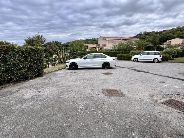 Appartamento in vendita a Rosignano Marittimo - Foto 6