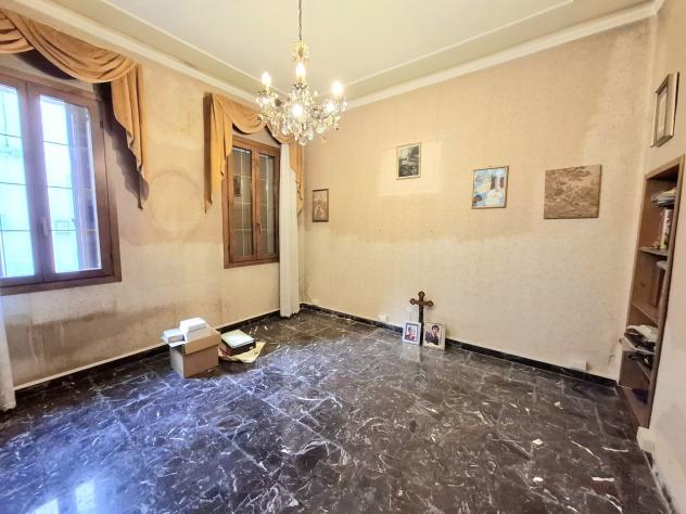 Villa a schiera in vendita a Rovigo - Foto 5