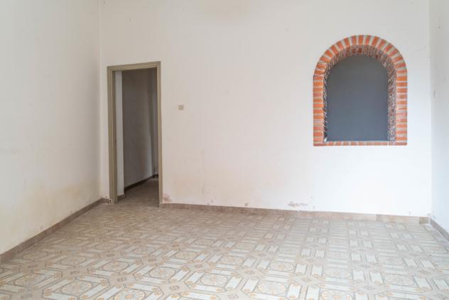 Indipendente in vendita a San Sperate - Foto 2