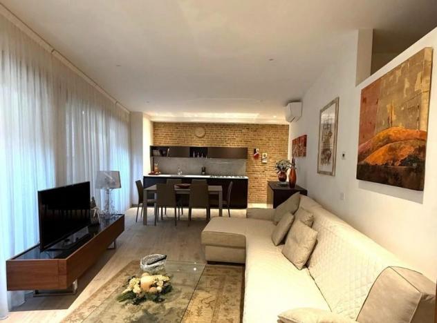 Appartamento in vendita a Siena 111 mq Rif: 1367331 - Foto 4