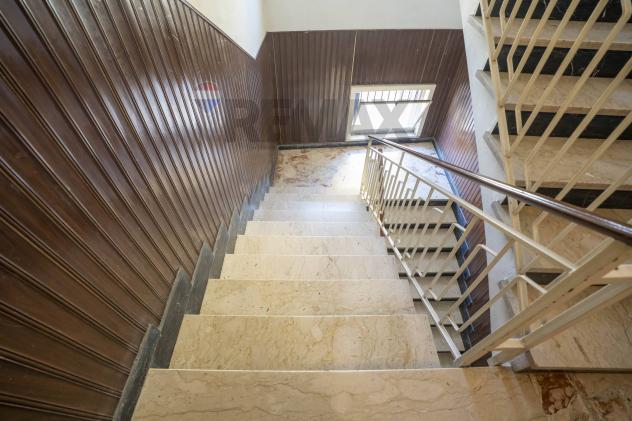 Appartamento in vendita a Siracusa, Borgata - Foto 3