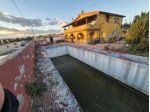 Villa singola - Siracusa . Rif.: Cod. rif 3292228VRG