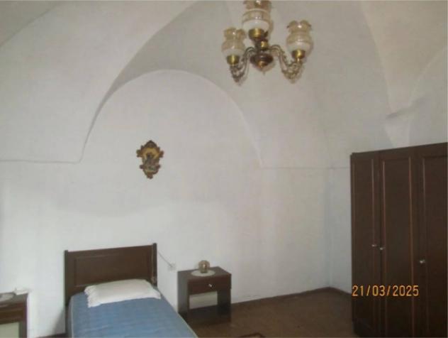 Immobile in asta di 143 m² in vendita a Stenico - Foto 11
