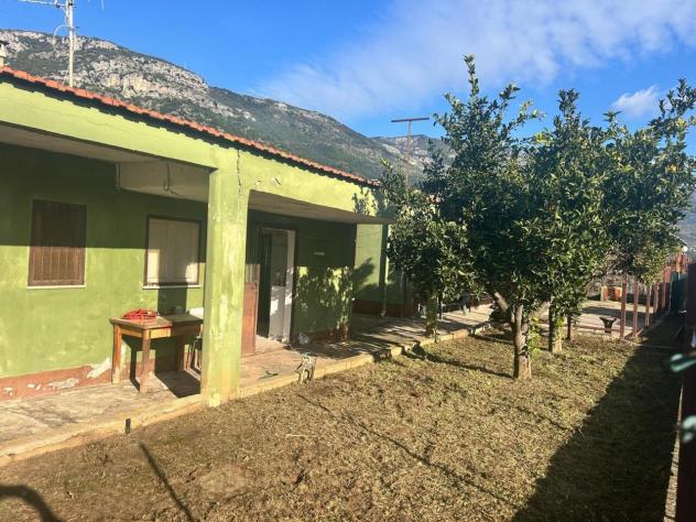 Bifamiliare in vendita a Terracina - Foto 3