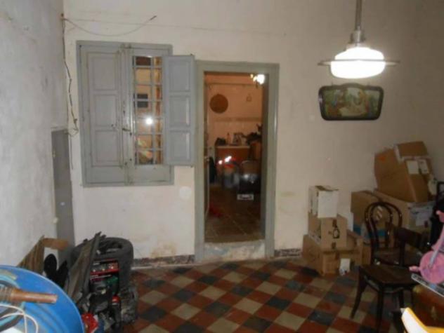 Immobile in asta di 165 m² con più di 5 locali in vendita a Valderice - Foto 19