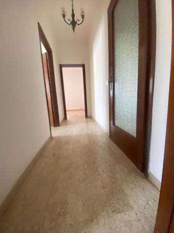 Appartamento in vendita a Migliarino - Vecchiano 98 mq Rif: 1106000 - Foto 7