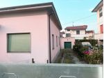 Villa in vendita a Vecchiano