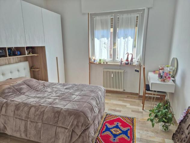 Trilocale in vendita a Vicenza - Foto 18