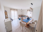 Appartamento - Vipiteno . Rif.: 303