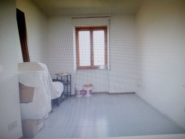 Appartamento mq.55 - Foto 4