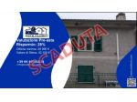 Immobile in asta di 84 m² in vendita a Viterbo