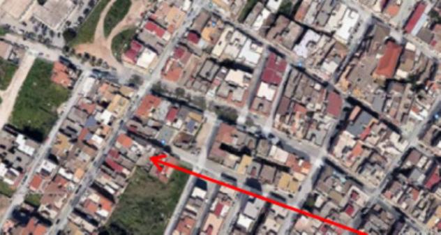 Immobile in asta di 104 m², box auto in vendita a Vittoria - Foto 10