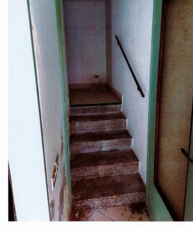 Immobile in asta di 95 m² in vendita a Ziano Piacentino - Foto 11