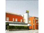 Ristorante Mezzadri
