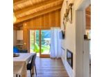 Villaggio Val Molini - Bungalows & Apartments