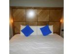 B&B Hotels Italia S.p.a.