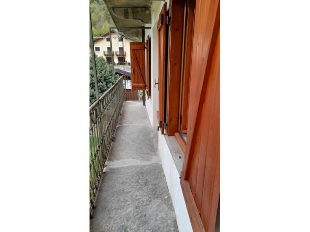 Appartamento turistico in Via Roma - Foto 10