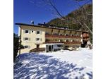 Hotel Christeinerhof - Villa Palua