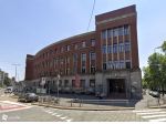 Bilocale di 37 mq ristrutturato in città studi